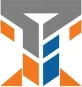 ООО "Теплострой"